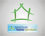 https://www.logocontest.com/public/logoimage/1323757956american home service.png